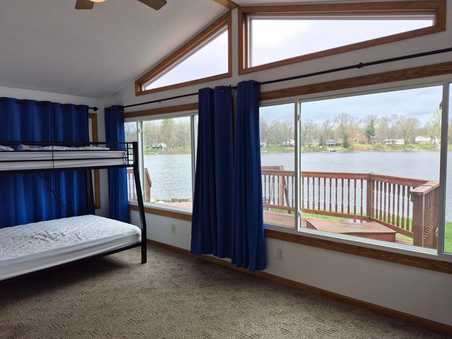 61400 N Main Street, Newberg Twp, MI 49061