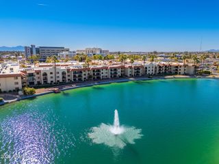 10330 W Thunderbird Boulevard C119, Sun City, AZ 85351