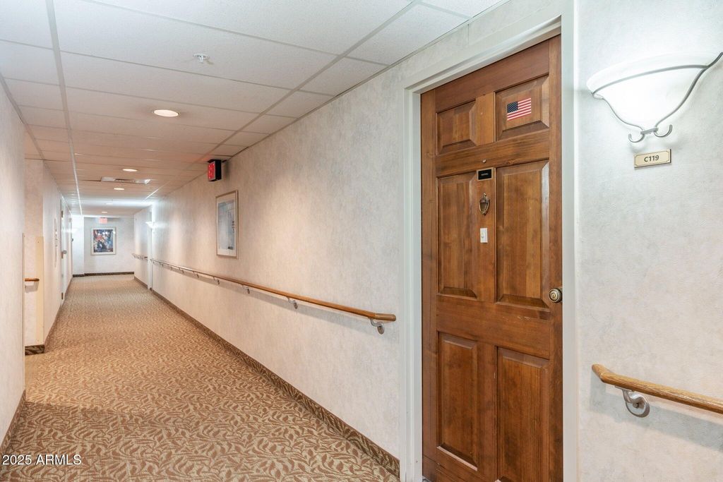 10330 W Thunderbird Boulevard C119, Sun City, AZ 85351 — photo 4