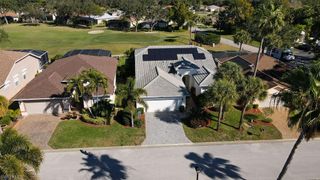 9287 Coachhouse LN, Estero, FL 33928