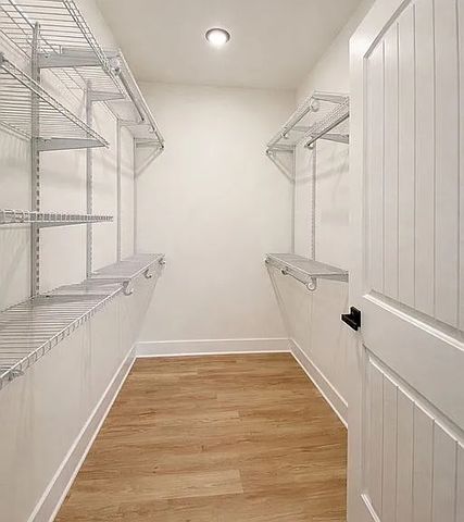 704 Mitchell Drive, Seneca, SC 29678