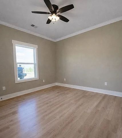 704 Mitchell Drive, Seneca, SC 29678