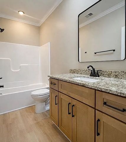 704 Mitchell Drive, Seneca, SC 29678