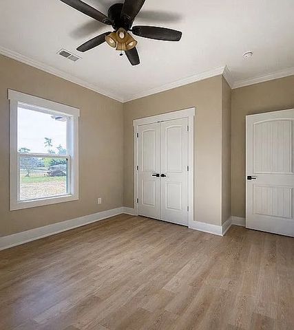 704 Mitchell Drive, Seneca, SC 29678