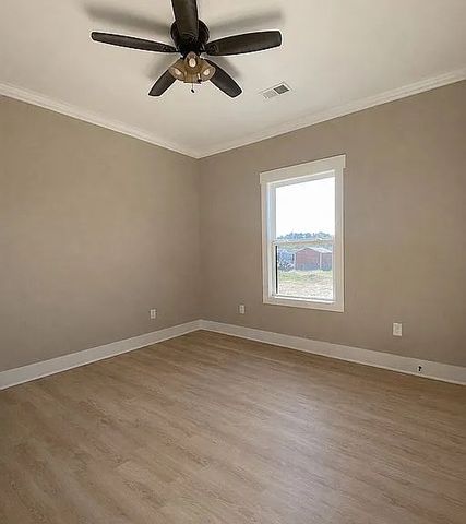 704 Mitchell Drive, Seneca, SC 29678