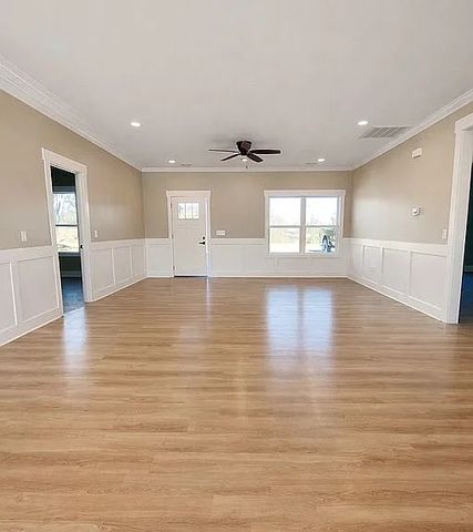 704 Mitchell Drive, Seneca, SC 29678