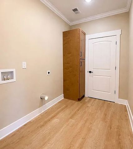 704 Mitchell Drive, Seneca, SC 29678