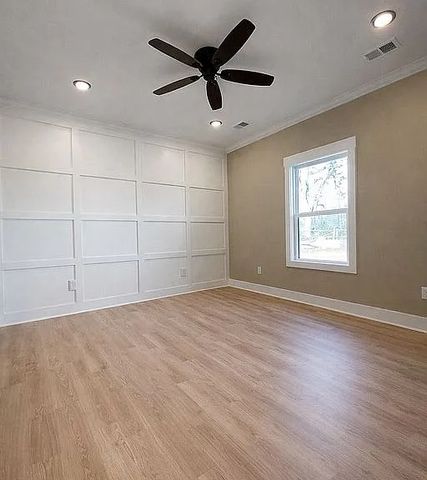 704 Mitchell Drive, Seneca, SC 29678