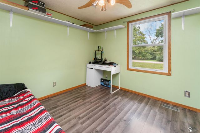 12953 Lavigne Road, La Salle, MI 48145