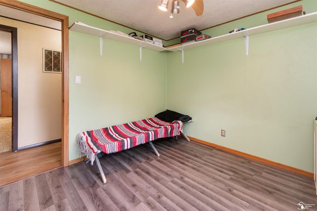 12953 Lavigne Road, La Salle, MI 48145