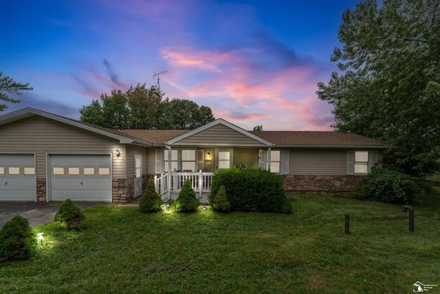 12953 Lavigne Road, La Salle, MI 48145