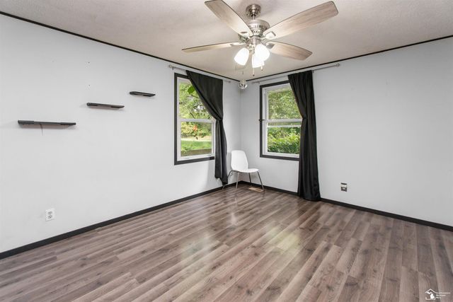 12953 Lavigne Road, La Salle, MI 48145