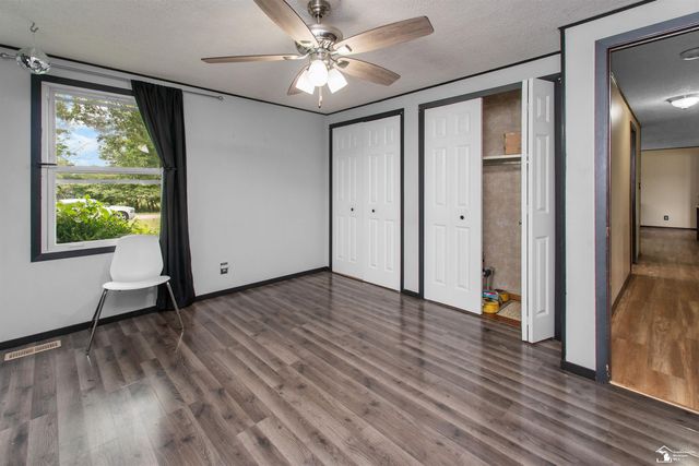 12953 Lavigne Road, La Salle, MI 48145