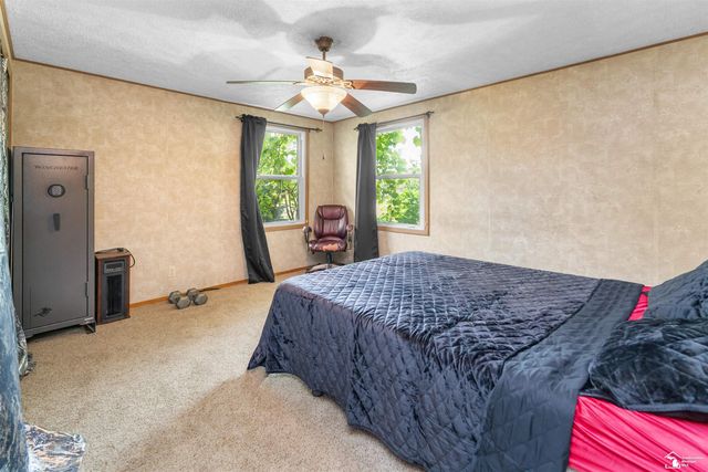 12953 Lavigne Road, La Salle, MI 48145