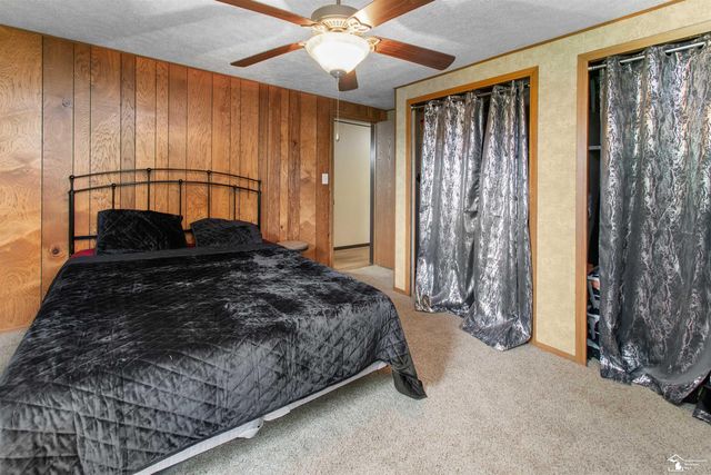 12953 Lavigne Road, La Salle, MI 48145