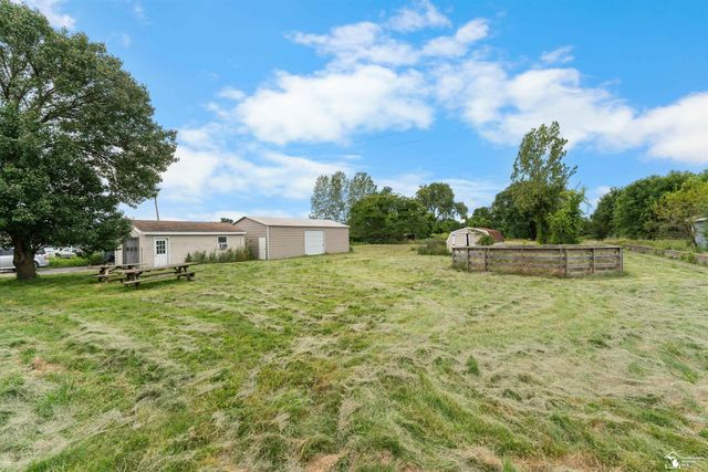 12953 Lavigne Road, La Salle, MI 48145