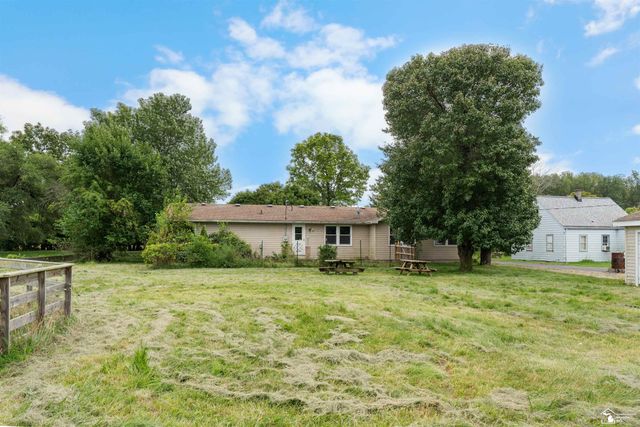 12953 Lavigne Road, La Salle, MI 48145