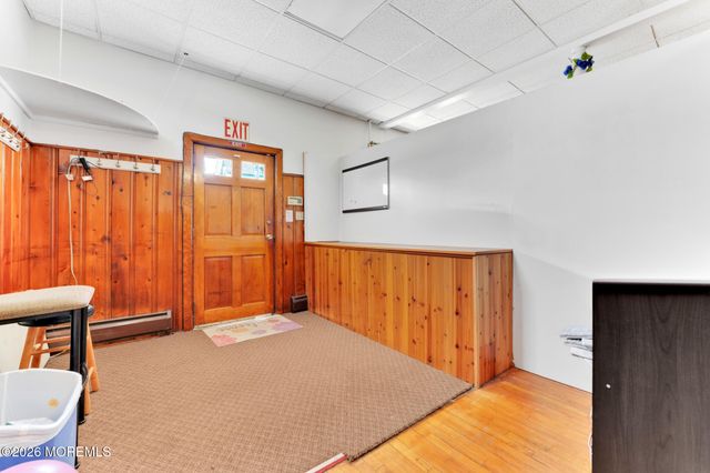 335 Maple Place, Keyport, NJ 07735