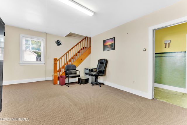 335 Maple Place, Keyport, NJ 07735