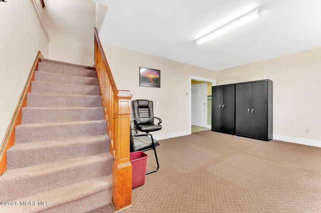 335 Maple Place, Keyport, NJ 07735