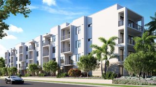 4950 REMINGTON DRIVE 314, Sarasota, FL 34234