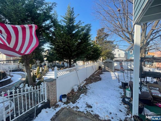 129 Chestnut Street, Kearny, NJ 07032