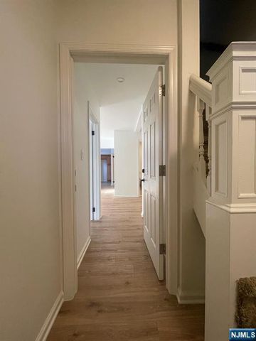 129 Chestnut Street, Kearny, NJ 07032