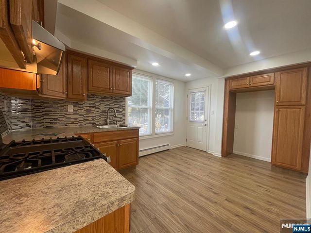 129 Chestnut Street, Kearny, NJ 07032