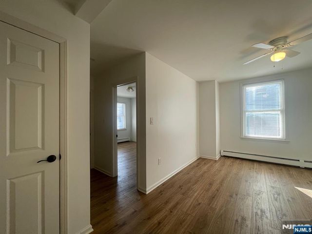 129 Chestnut Street, Kearny, NJ 07032