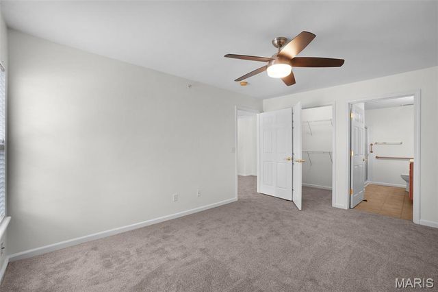 420 Benton Drive D, St Peters, MO 63376