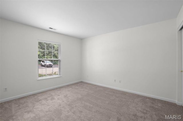420 Benton Drive D, St Peters, MO 63376
