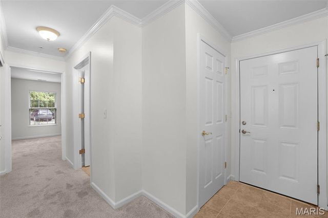420 Benton Drive D, St Peters, MO 63376
