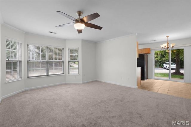 420 Benton Drive D, St Peters, MO 63376