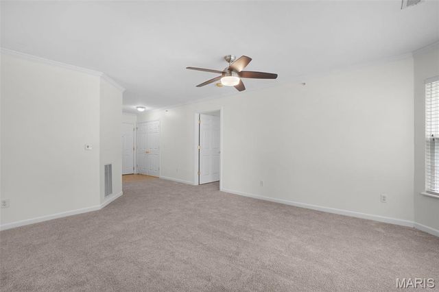 420 Benton Drive D, St Peters, MO 63376