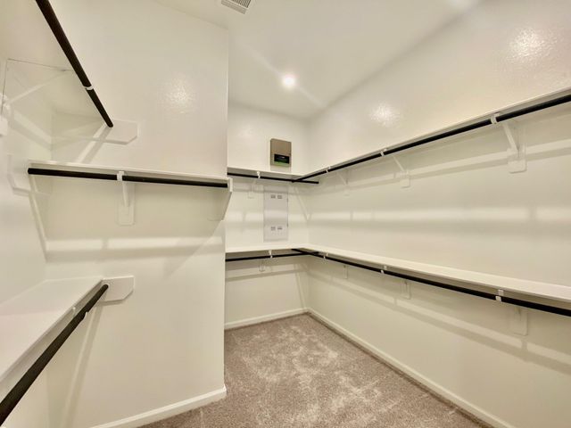 9411 Trestle Creek Court, Missouri City, TX 77459