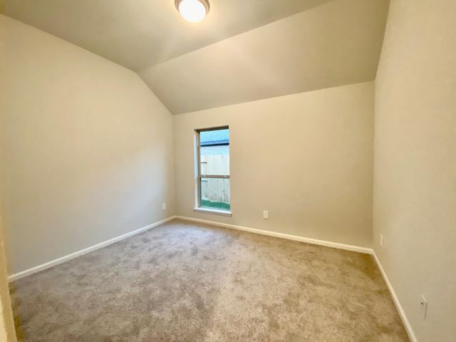 9411 Trestle Creek Court, Missouri City, TX 77459