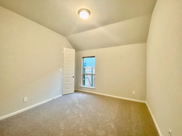 9411 Trestle Creek Court, Missouri City, TX 77459