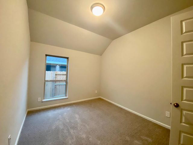 9411 Trestle Creek Court, Missouri City, TX 77459