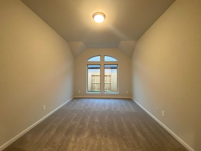 9411 Trestle Creek Court, Missouri City, TX 77459
