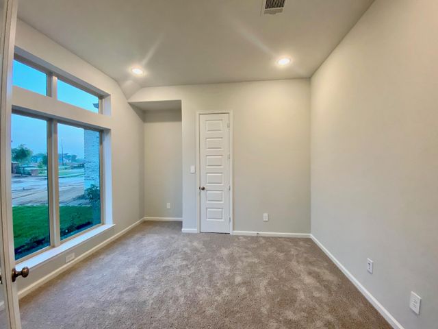 9411 Trestle Creek Court, Missouri City, TX 77459