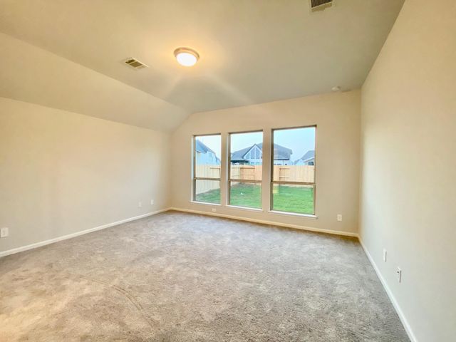 9411 Trestle Creek Court, Missouri City, TX 77459