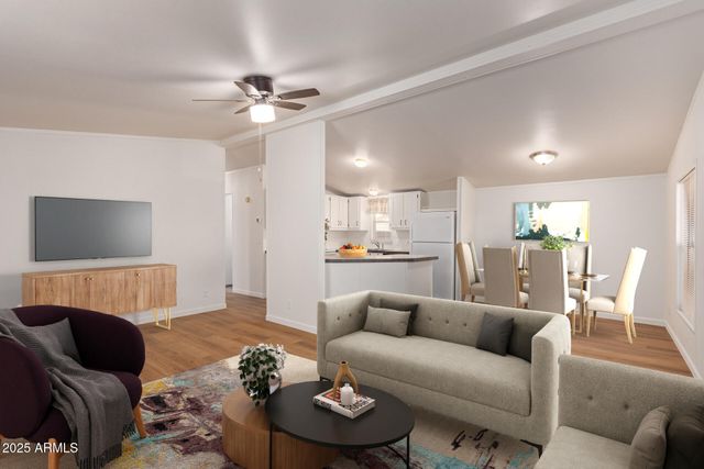 16101 N EL MIRAGE Road 422, El Mirage, AZ 85335