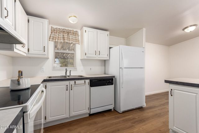 16101 N EL MIRAGE Road 422, El Mirage, AZ 85335