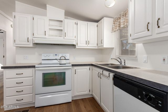 16101 N EL MIRAGE Road 422, El Mirage, AZ 85335