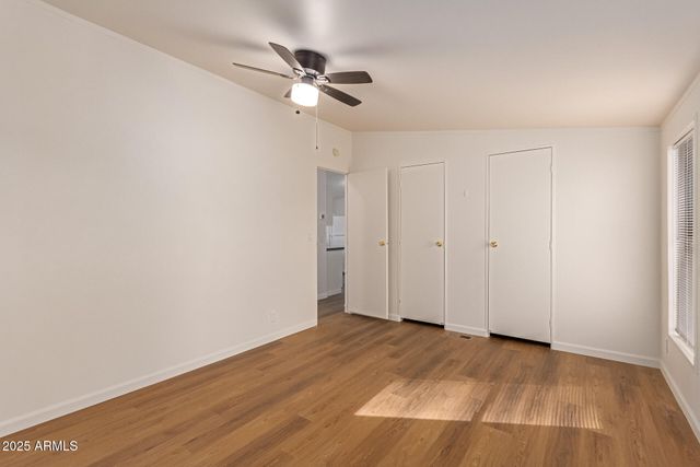 16101 N EL MIRAGE Road 422, El Mirage, AZ 85335