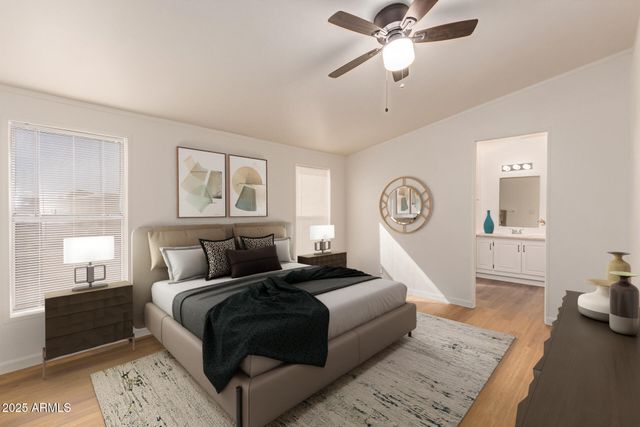 16101 N EL MIRAGE Road 422, El Mirage, AZ 85335