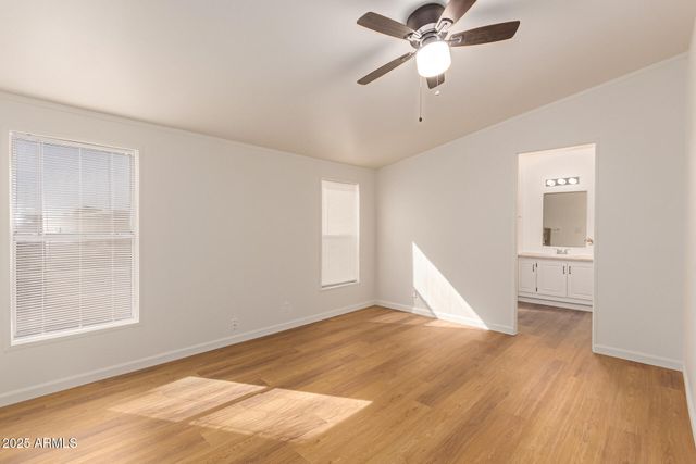 16101 N EL MIRAGE Road 422, El Mirage, AZ 85335