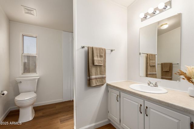 16101 N EL MIRAGE Road 422, El Mirage, AZ 85335