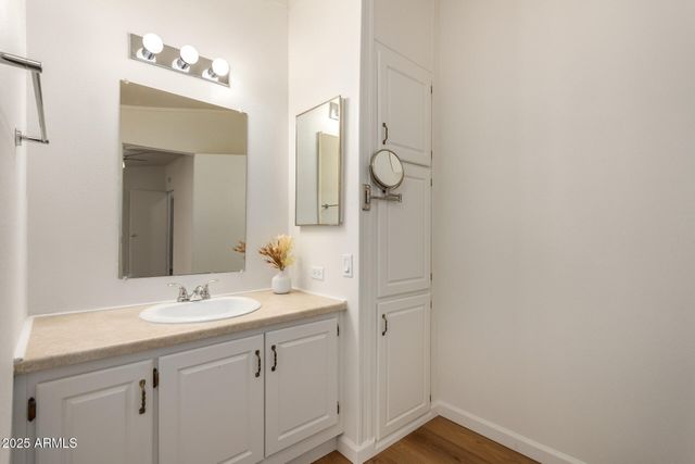 16101 N EL MIRAGE Road 422, El Mirage, AZ 85335