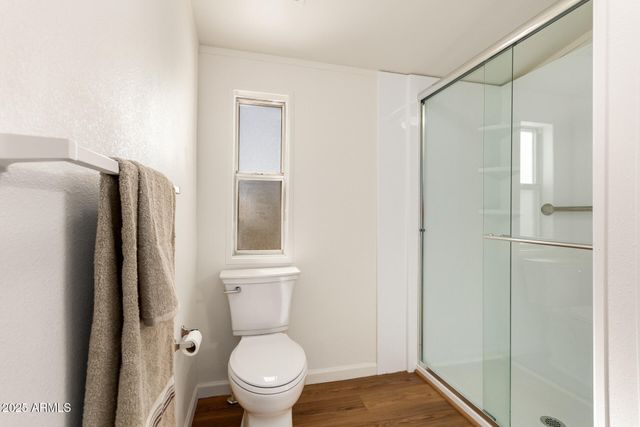 16101 N EL MIRAGE Road 422, El Mirage, AZ 85335